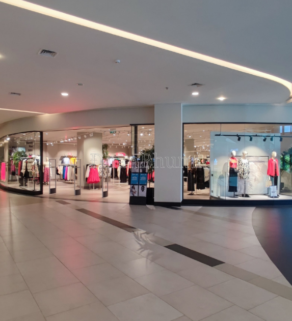 property_images/shopshowroom_in_ghaziabad_1786599839_6a7d599fc223b.png