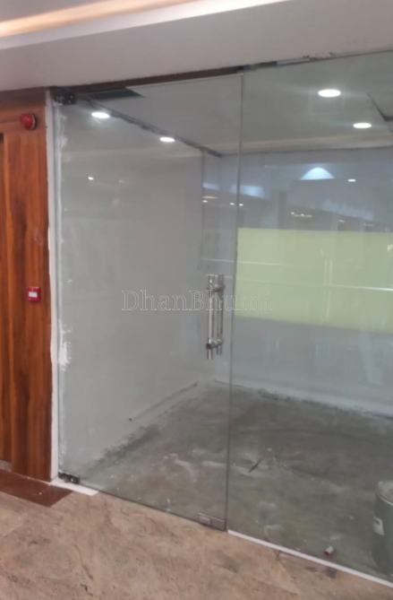 property_images/shopshowroom_in_ghaziabad_1788253448_6a96950829ed7.png