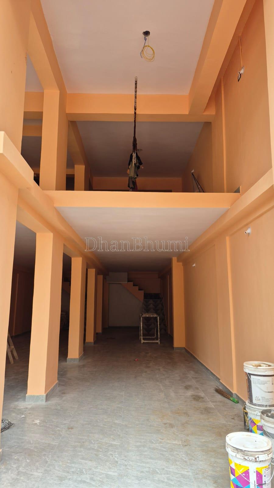 property_images/shopshowroom_in_goa_1784803774_6a61f1be15eb1.jpeg