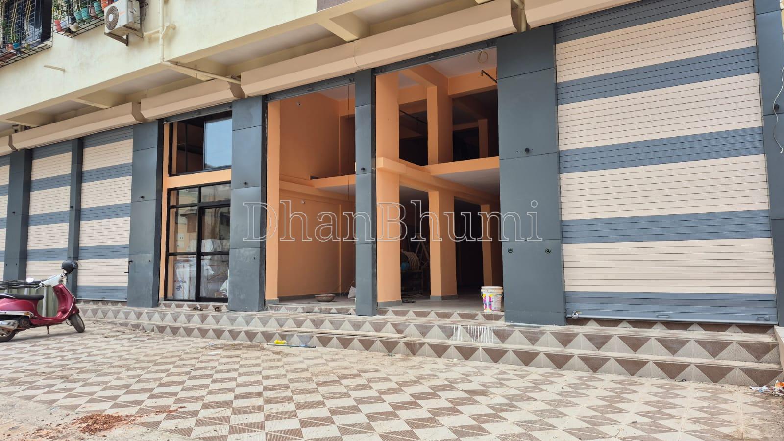 property_images/shopshowroom_in_goa_1784803774_6a61f1be24c6d.jpeg