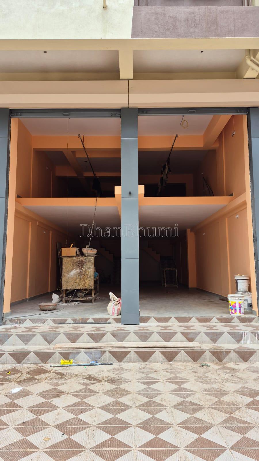 property_images/shopshowroom_in_goa_1784803774_6a61f1be36a57.jpeg