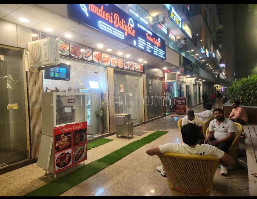 property_images/shopshowroom_in_greater_noida_1782207735_6a3a54f7f27d8.jpeg