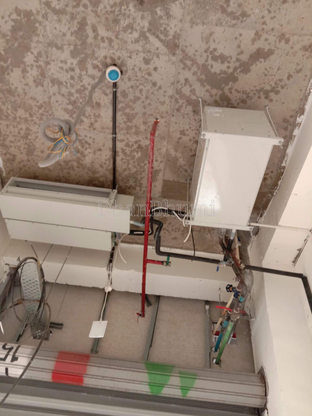 property_images/shopshowroom_in_greater_noida_1782381962_6a3cfd8a66b98.jpeg