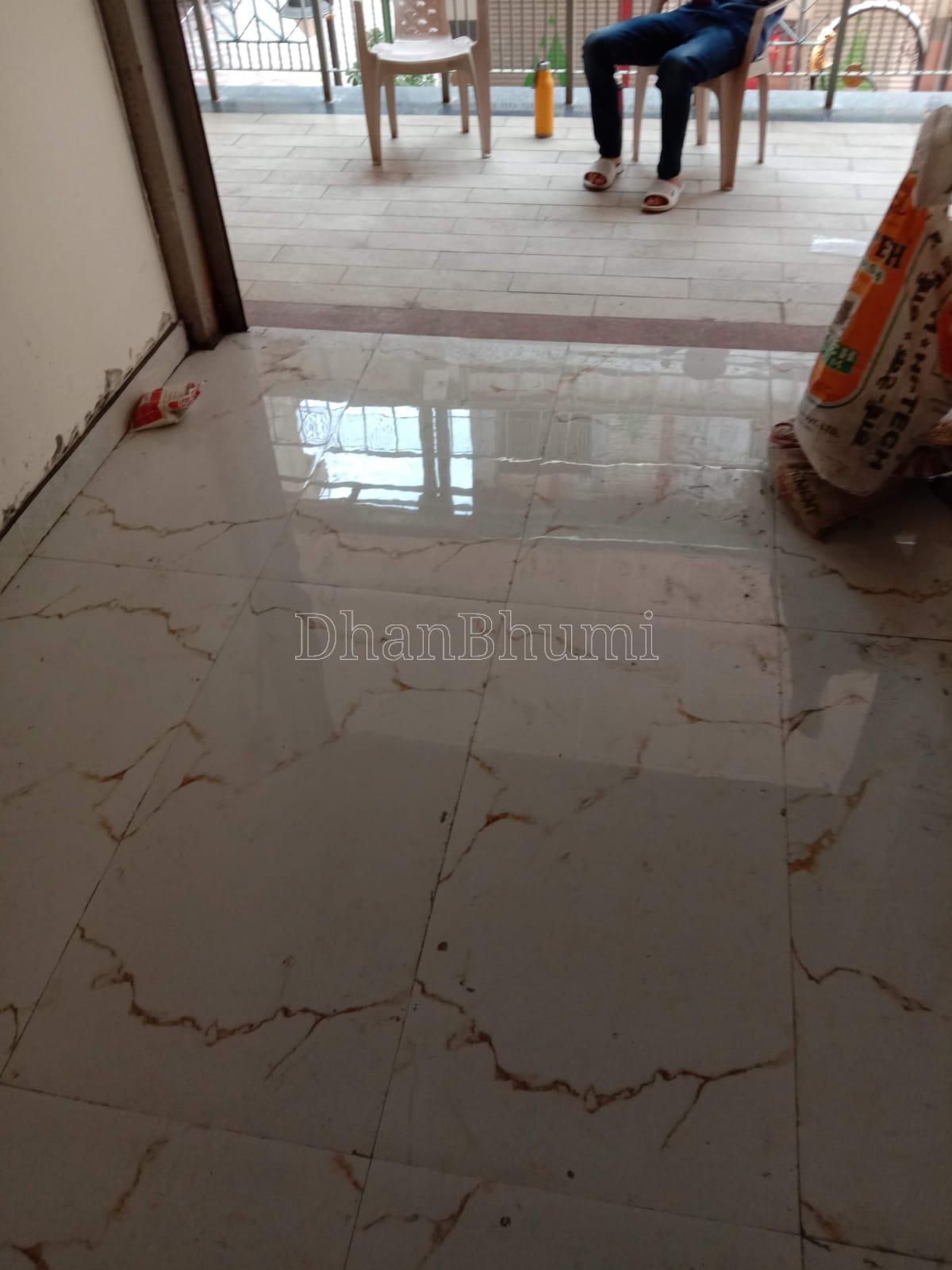 property_images/shopshowroom_in_greater_noida_1782381962_6a3cfd8abc78b.jpeg