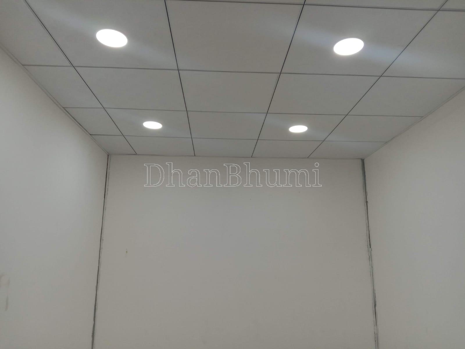 property_images/shopshowroom_in_greater_noida_1782381962_6a3cfd8ad2ca2.jpeg