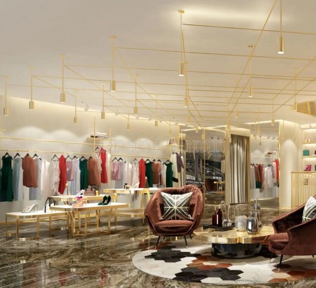 property_images/shopshowroom_in_greater_noida_1782729485_6a424b0d9f88b.jpg
