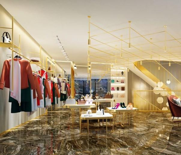 property_images/shopshowroom_in_greater_noida_1782729485_6a424b0da88f5.jpg