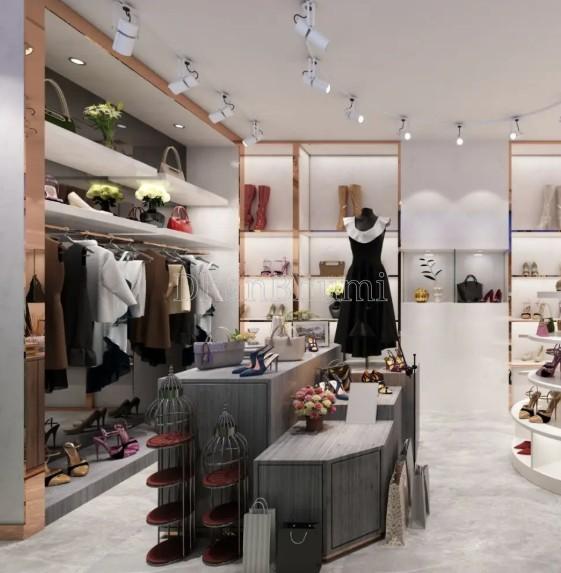 property_images/shopshowroom_in_greater_noida_1782730076_6a424d5cc667e.jpg