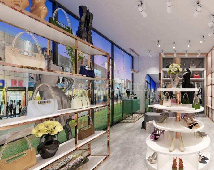 property_images/shopshowroom_in_greater_noida_1782730076_6a424d5ccd204.jpg