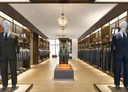property_images/shopshowroom_in_greater_noida_1782730872_6a425078804c9.jpg