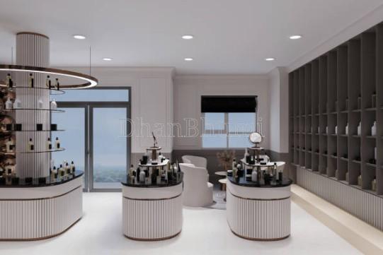 property_images/shopshowroom_in_greater_noida_1782731344_6a42525081376.jpg