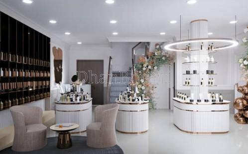 property_images/shopshowroom_in_greater_noida_1782731344_6a42525089659.jpg