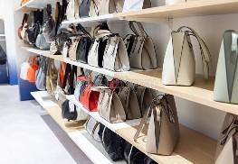 property_images/shopshowroom_in_greater_noida_1782731989_6a4254d55cb84.jpg