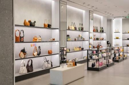 property_images/shopshowroom_in_greater_noida_1782731989_6a4254d55e592.jpg