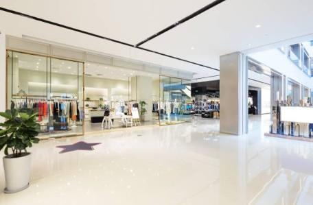 property_images/shopshowroom_in_greater_noida_1782734159_6a425d4fbc7f7.jpg
