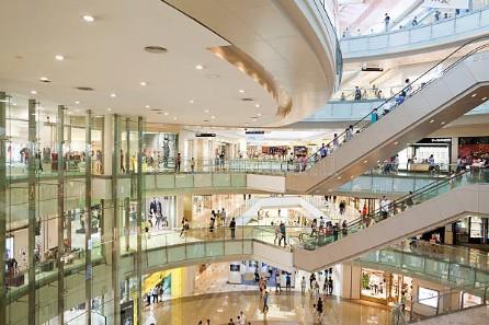 property_images/shopshowroom_in_greater_noida_1782734159_6a425d4fbefe5.jpg