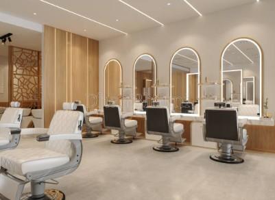 property_images/shopshowroom_in_greater_noida_1782734471_6a425e87b90d0.jpg