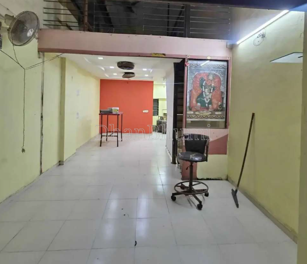 property_images/shopshowroom_in_greater_noida_1787315760_6a8846300dccc.PNG