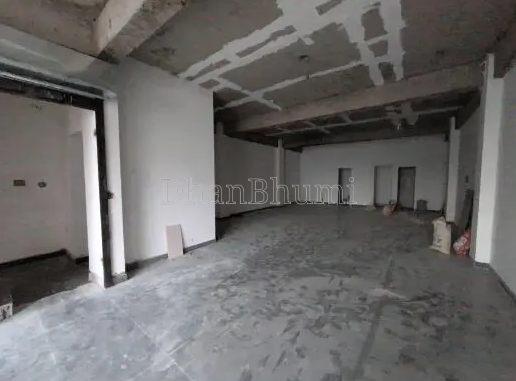 property_images/shopshowroom_in_greater_noida_1787654546_6a8d7192767a1.PNG