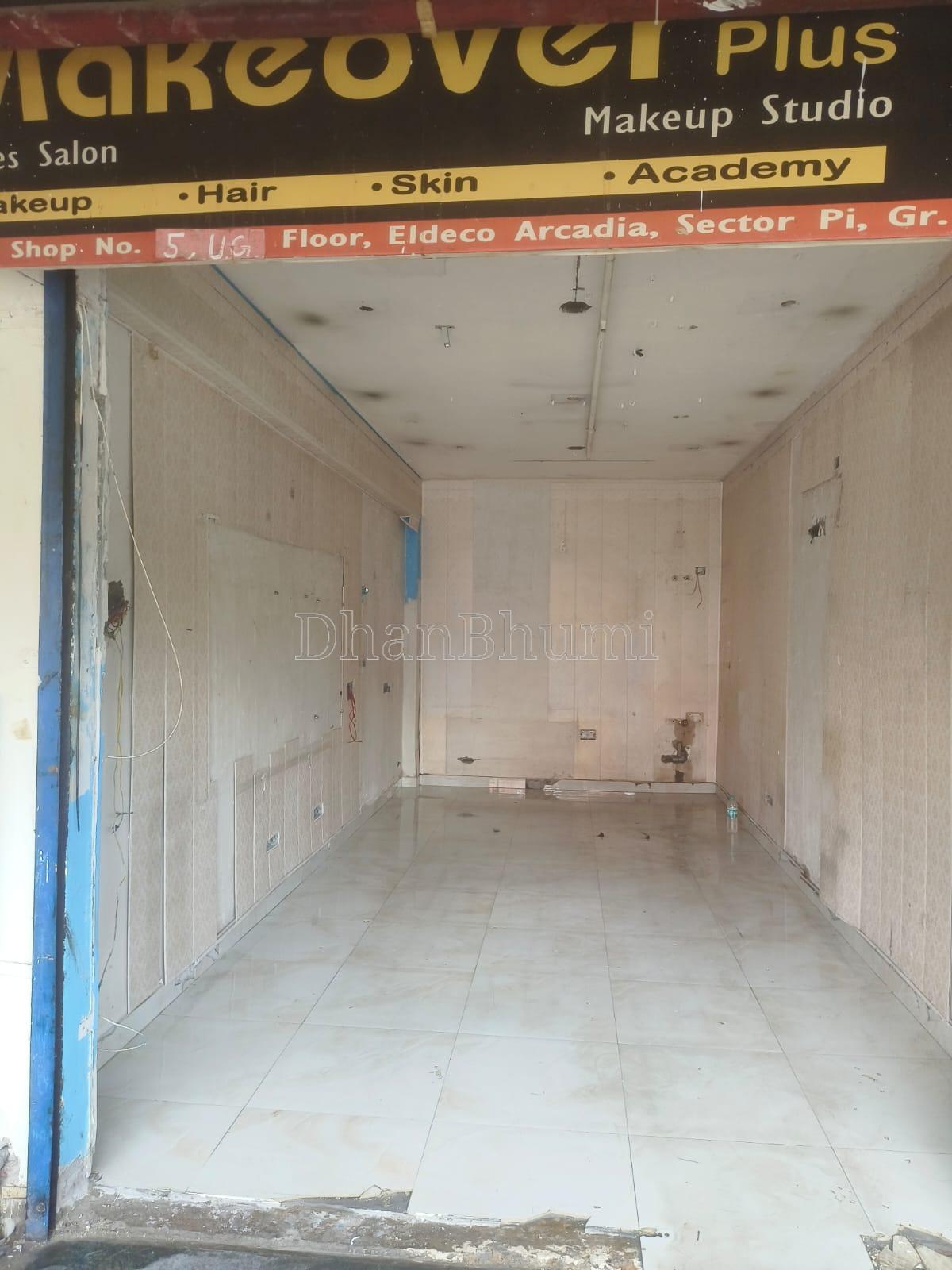 property_images/shopshowroom_in_greater_noida_1790834246_6abdf64691d7e.jpeg