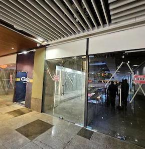 property_images/shopshowroom_in_greater_noida_1792760064_6adb5900c686f.PNG