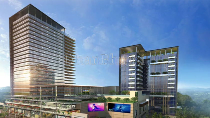property_images/shopshowroom_in_gurgaon_1780996045_6a27d7cd5832f.png