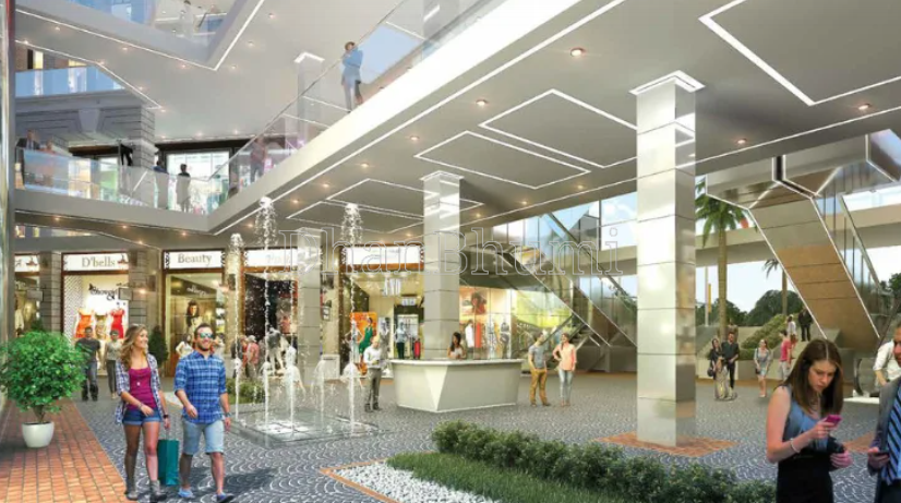 property_images/shopshowroom_in_gurgaon_1780996045_6a27d7cd9b71c.png