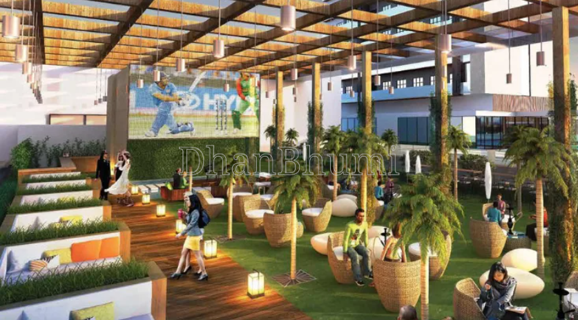 property_images/shopshowroom_in_gurgaon_1780996045_6a27d7cdc3186.png