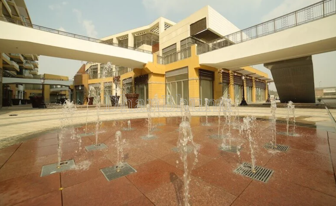 property_images/shopshowroom_in_gurgaon_1781002064_6a27ef500ad2b.png