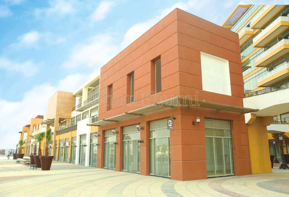property_images/shopshowroom_in_gurgaon_1781002098_6a27ef7206594.png