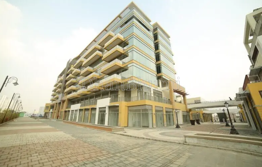 property_images/shopshowroom_in_gurgaon_1781002098_6a27ef7239e49.png