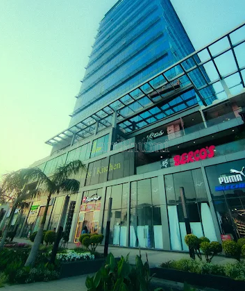 property_images/shopshowroom_in_gurgaon_1781002292_6a27f034ee42a.png