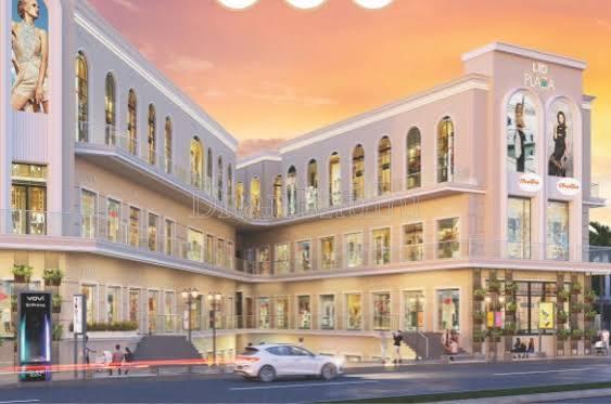 property_images/shopshowroom_in_gurgaon_gurugram_1782368757_6a3cc9f555b29.jpeg