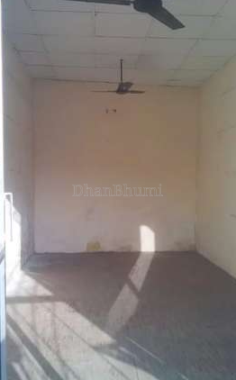 property_images/shopshowroom_in_gurgaon_gurugram_1791358051_6ac5f4638b072.PNG
