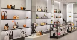 property_images/shopshowroom_in_gurugram_1786179053_6a76ededd17ce.png