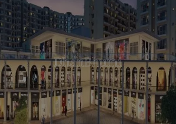 property_images/shopshowroom_in_gurugram_1786179053_6a76ededd64de.png