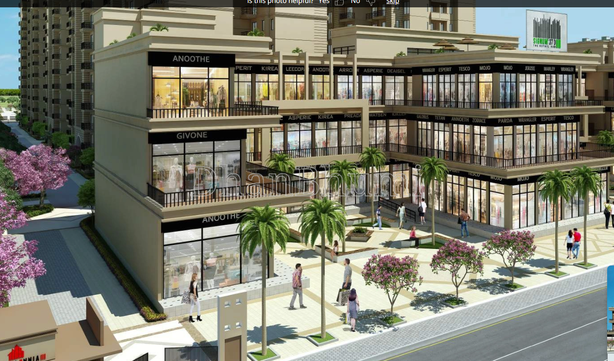 property_images/shopshowroom_in_gurugram_1786179757_6a76f0adf261c.png
