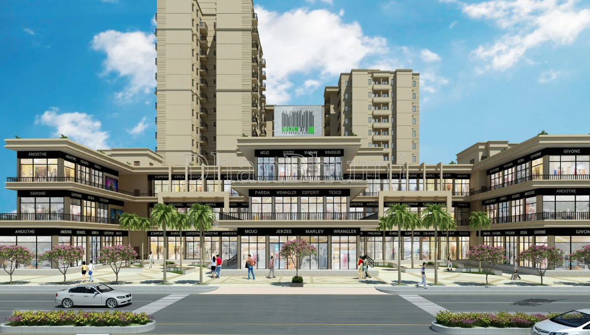 property_images/shopshowroom_in_gurugram_1786179758_6a76f0ae5b950.png