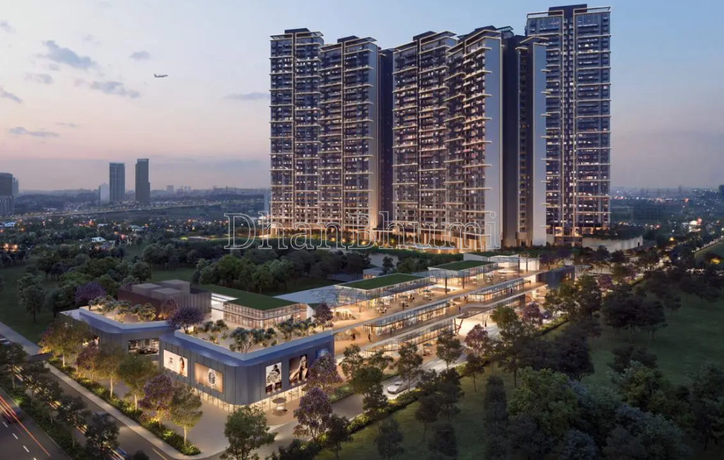 property_images/shopshowroom_in_gurugram_1786179758_6a76f0aeede64.png