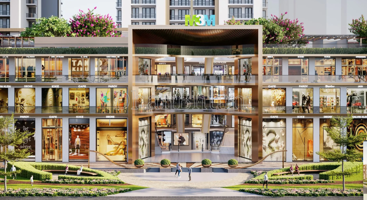 property_images/shopshowroom_in_gurugram_1786179959_6a76f17747fc2.png