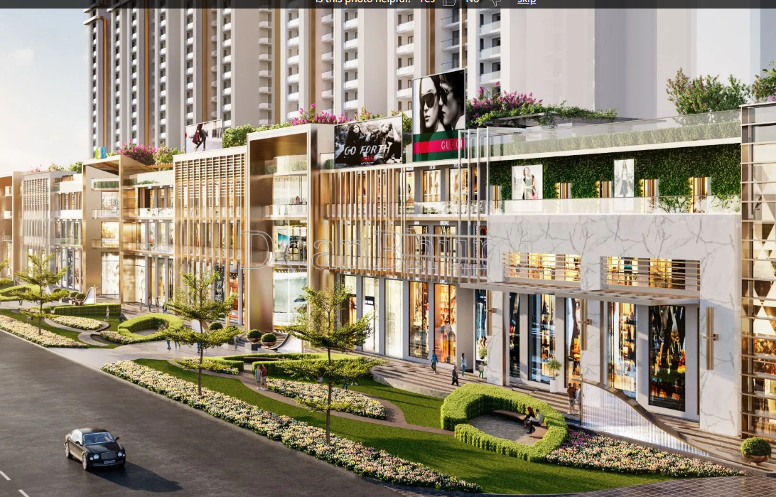 property_images/shopshowroom_in_gurugram_1786179959_6a76f1779e744.png