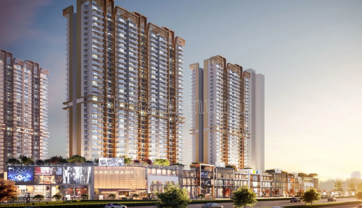 property_images/shopshowroom_in_gurugram_1786179959_6a76f177e71ec.png