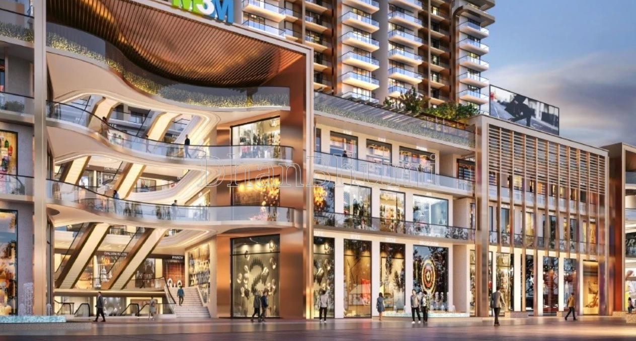 property_images/shopshowroom_in_gurugram_1786179960_6a76f17834ba9.png