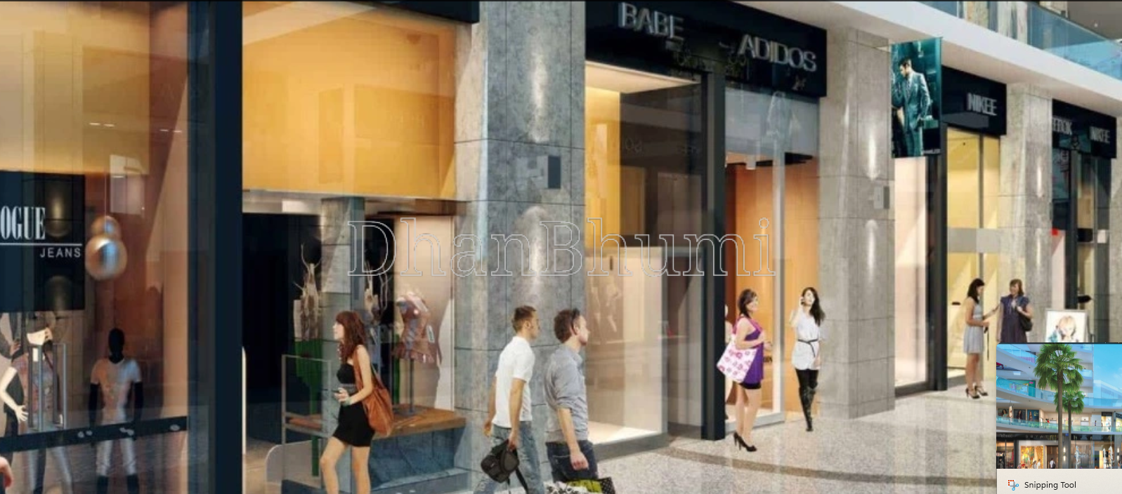 property_images/shopshowroom_in_gurugram_1786180204_6a76f26cbb200.png