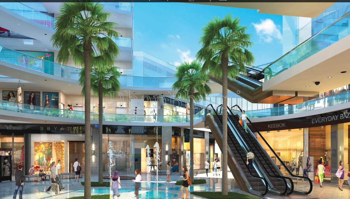 property_images/shopshowroom_in_gurugram_1786180447_6a76f35fdae1a.png