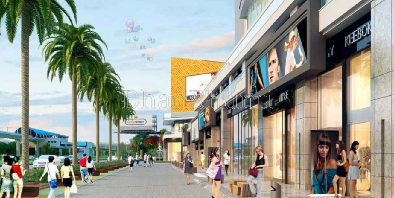 property_images/shopshowroom_in_gurugram_1786180448_6a76f3604050f.png