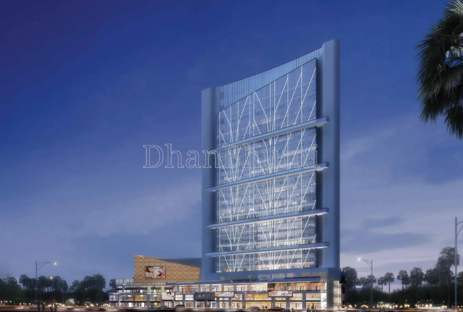 property_images/shopshowroom_in_gurugram_1786180448_6a76f3609e2d5.png