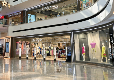 property_images/shopshowroom_in_gurugram_1792670831_6ad9fc6f79670.png