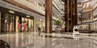 property_images/shopshowroom_in_gurugram_1792751456_6adb376047e95.png