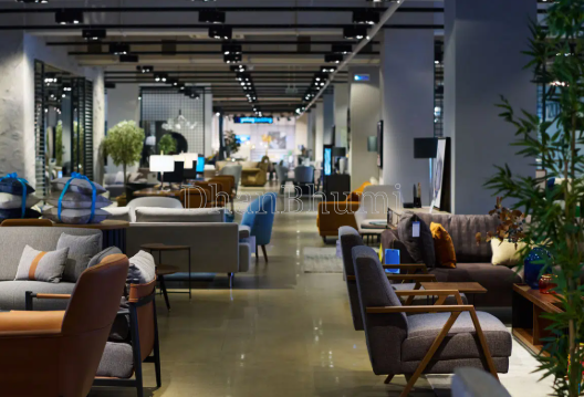 property_images/shopshowroom_in_gurugram_1792751669_6adb3835c3206.png